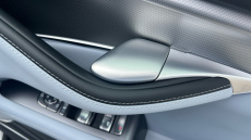 BYD Sealion 7 390kW Excellence AWD 91kWh 5dr Auto Electric Estate